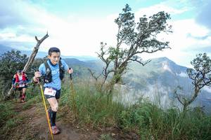 BIB: 500
                            <button type="button" onclick="openModal(22372279)" class="btn btn-primary btn-sm float-right btn-popup" data-toggle="modal" data-target=".modal-high-quality">
                        <i class="fas fa-shopping-cart"></i> Add to Cart
                    </button>
                                            <button type="button" onclick="isThisMe(22372279, true)" class="btn btn-success btn-sm float-right btn-popup btn-isme hidden" data-toggle="tooltip" data-placement="bottom" title="นี่คือรูปของคุณใช่ไหม คลิกที่นี่เพื่อเอาเข้าอัลบั้ม">
                        <i class="fas fa-plus"></i> Add to album
                    </button>
                    <button type="button" onclick="isThisMe(22372279, false)" class="btn btn-warning btn-sm float-right btn-popup btn-isnotme hidden">
                        <i class="fas fa-ban"></i> Remove from album
                    </button>